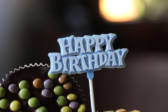 happy Birthday.jpg